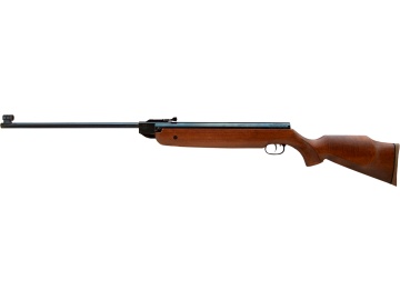 Weihrauch HW80 Air Rifle