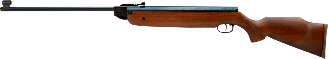 Weihrauch HW80 Air Rifle