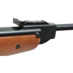 Weihrauch HW95