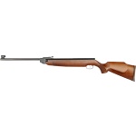 Weihrauch HW95