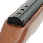 Weihrauch HW95