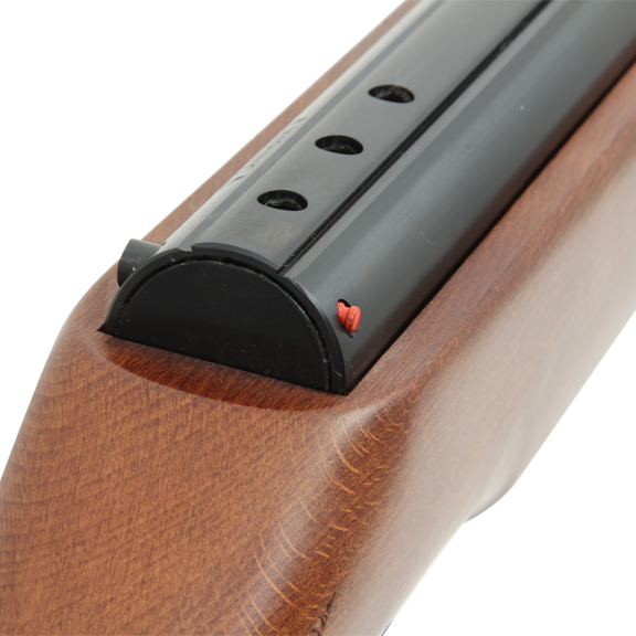 Weihrauch HW95