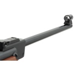 Weihrauch HW95