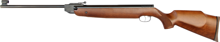 Weihrauch HW95