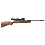 Weihrauch HW95L Field Pro