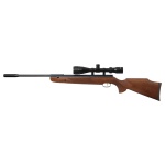 Weihrauch HW95L Field Pro