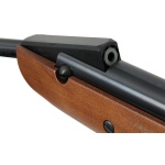 Weihrauch HW95L Field Pro