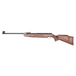 Weihrauch HW95 Luxus
