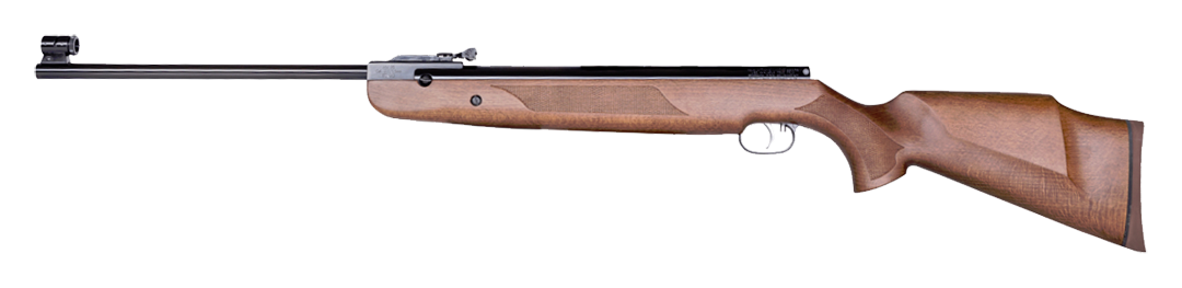 Weihrauch HW95 Luxus