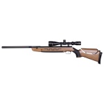 Weihrauch HW98