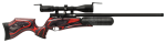 Daystate Red Wolf Laminate High Power - Image 1