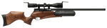 Daystate Red Wolf Walnut High Power - Image 1