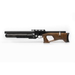 uragan-wood-25cal_0002