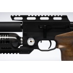 uragan-wood-25cal_0003