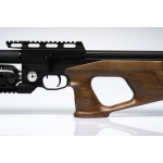 uragan-wood-25cal_0004
