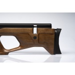 uragan-wood-25cal_0005