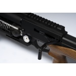 uragan-wood-25cal_0006