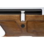 uragan-wood-25cal_0007