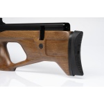 uragan-wood-25cal_0008