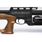uragan-wood-25cal_0009