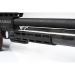 uragan-wood-25cal_0010
