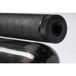 uragan-wood-25cal_0011
