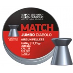 jsbDiaboloJumboMatch221373