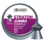 jsbStratonJumbo-22-16gr