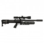 lcsAirArms-SK19-25cal