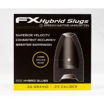25-26-FXHybridSlugs