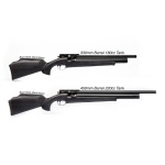 330mmAnd450mm-blackStock