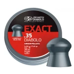 35-8102-JSBDiaboloExact