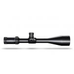 Hawke_Riflescope_Sidewinder_6-24×56 (1)