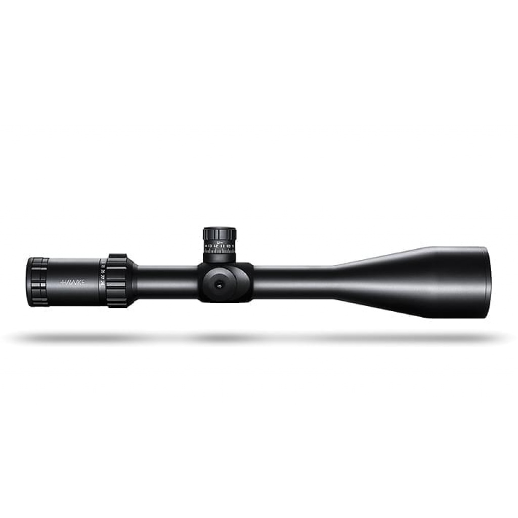 Hawke_Riflescope_Sidewinder_6-