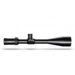 Hawke_Riflescope_Sidewinder_8-32×56