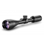 Hawke_Riflescope_Vantage_4-12x40_AO