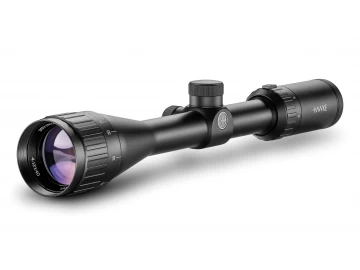 Hawke Vantage 4-12x40 AO MIL Dot