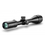 Hawke_Riflescope_Vantage_4-12x40_AO_reverse