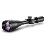 Hawke_Riflescope_Vantage_IR_6-24x50_AO