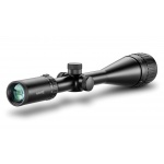 Hawke_Riflescope_Vantage_IR_6-24x50_AO_reverse
