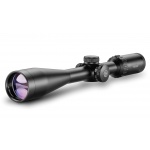Hawke_Riflescope_Vantage_SF_6-24×44