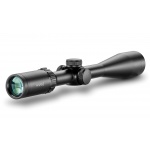 Hawke_Riflescope_Vantage_SF_6-24x44_reverse
