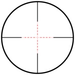 Mil-Dot