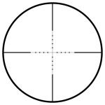 Mil-Dot