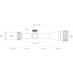 Riflescope_Vantage_AO_4-12×40
