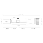 Riflescope_Vantage_AO_6-24×50