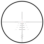 SR-Pro