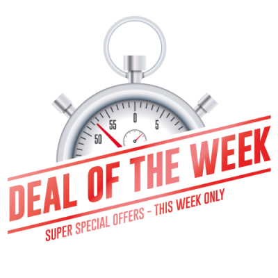 dealOfTheWeek500x500