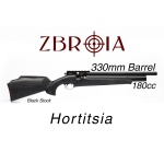 hortitsia-330mm-180cc-black-22cal_01
