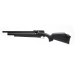 hortitsia-330mm-180cc-black-22cal_02